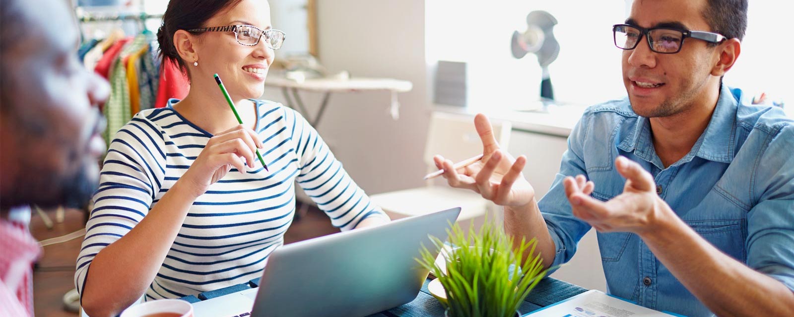 Politica de Privacidade